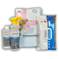 Pflegehilfsmittel