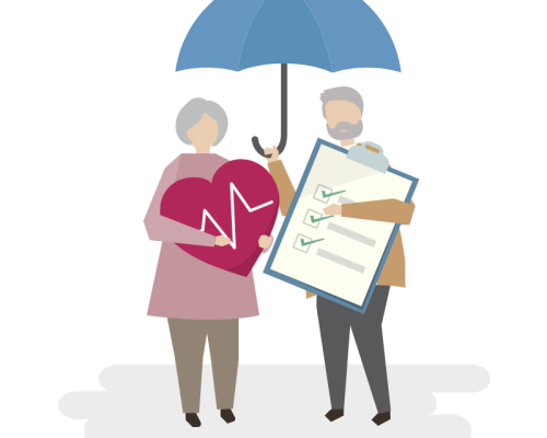 Pflegehilfsmittel Liste